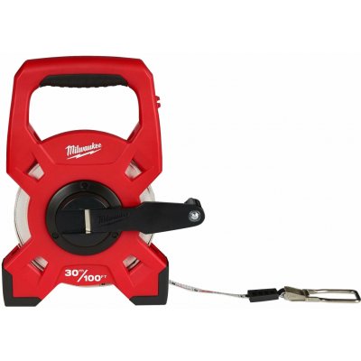 Milwaukee 48225360 60 m – HobbyKompas.cz