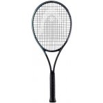 Head GRAVITY TEAM 2023 – Zboží Dáma