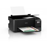 Epson EcoTank L3250 – Hledejceny.cz