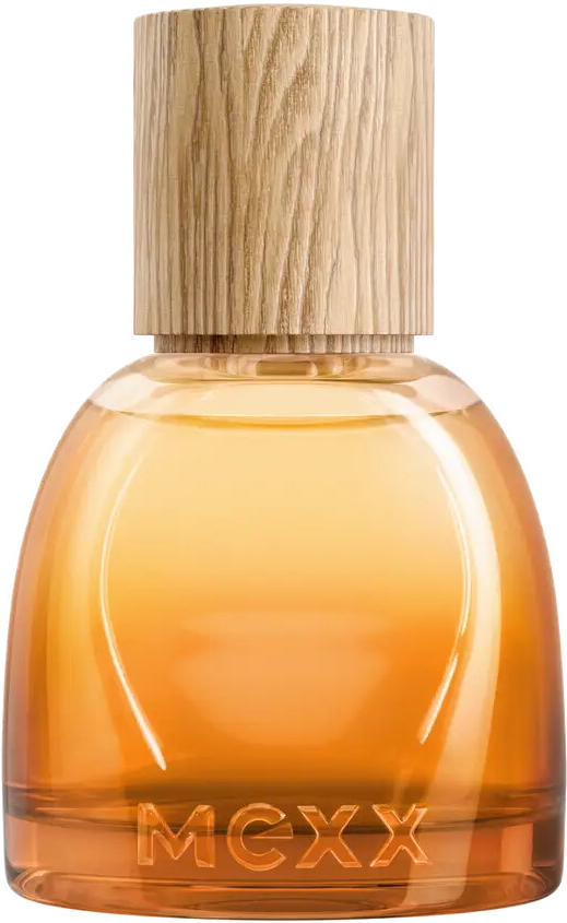 Mexx Inspirted Glow parfémovaná voda dámská 30 ml