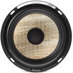 Focal Performance PS 165 FE | Zboží Auto