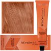 Barva na vlasy Revlon Revlonissimo Colorsmetique 77.40 Intense Light Copper 60 ml