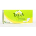 Naturella Camomile Normal 20 ks – Zboží Mobilmania