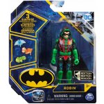 Spin Master DC Batman – Sleviste.cz