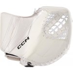 Lapačka CCM Axis F5 jr – Zboží Dáma Lapačka CCM Axis F5 jr – Zboží Dáma