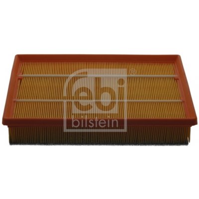 Vzduchový filtr FEBI BILSTEIN 38279 – Hledejceny.cz