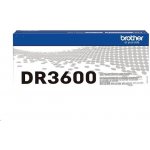 Brother DR-3600 - originální – Zboží Živě