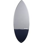 RADBUG Skimboard z kompozitu a skelného vlákna 900 – Zboží Dáma