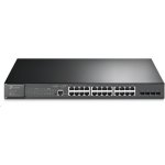 TP-LINK TL-SG3428MP – Zbozi.Blesk.cz