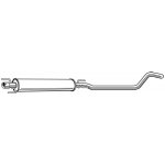 WALKER WA 23642 – Hledejceny.cz