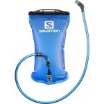 Salomon Soft Rezervoir 15 – Hledejceny.cz