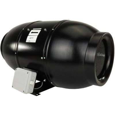 Dalap AP 250 Quiet – Hledejceny.cz