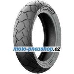Michelin Anakee Adventure 2 150/70 R17 69V | Zboží Auto