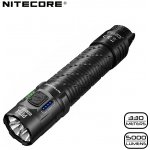 Nitecore P17iX – Zboží Mobilmania