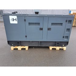 Hahn & Sohn HDE100RST3