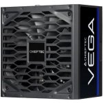 Chieftec Vega 850W PPG-850-S – Zboží Živě