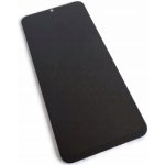 LCD Displej Vivo Y33S – Zboží Živě