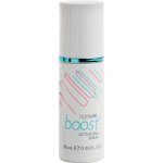 ageLOC Boost Activating serum 40 ml – Zboží Dáma