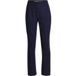 Under Armour Dámské golfové kalhoty UA Links Pant – Zboží Dáma