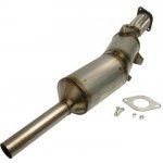 MAXGEAR 27-6036 – Hledejceny.cz