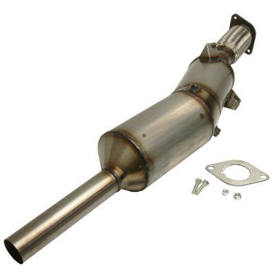 MAXGEAR 27-6036 – Hledejceny.cz