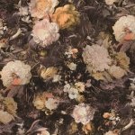 A.S. Création 388212 vliesová tapeta na zeď Battle of style rozměry 0,53 x 10,05 m – Zboží Mobilmania