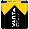 Baterie primární Varta Superlife 4,5V 3R12 1ks 2012101411