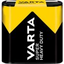 Varta Superlife 4,5V 3R12 1ks 2012101411