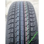 Matador MP82 Conquerra 2 215/65 R16 98H – Hledejceny.cz