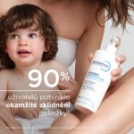 Bioderma Atoderm Intensive Baume 500 ml – Zboží Mobilmania