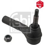 Hlava příčného táhla řízení FEBI BILSTEIN 41086