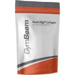 GymBeam RunCollg Collagen 500 g – Zbozi.Blesk.cz