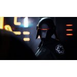 Star Wars Jedi: Fallen Order – Zboží Dáma
