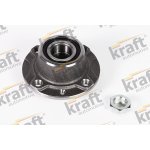 Sada ložiska kola KRAFT AUTOMOTIVE 4103070