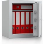 ISS München 40004 – Zboží Živě