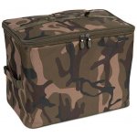 Fox Camolite Coolbag Large – Zboží Dáma