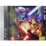 LEGO Star Wars: The Force Awakens – Hledejceny.cz