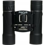 Focus Sport Optics Bright 10x25 – Zboží Živě