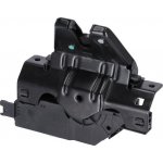 Zámek výklopných zadních dveří FEBI BILSTEIN 184199 – Zboží Mobilmania