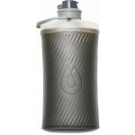 Hydrapak Flux Bottle 1500 ml – Sleviste.cz