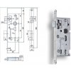 Zadlabací zámek Hobes K 103 BB 72/60 mm P/L