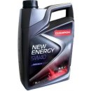 Champion New Energy 5W-40 5 l