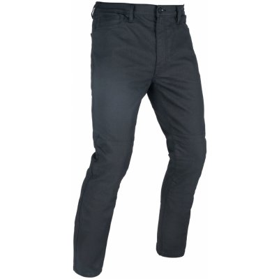 Oxford Original Approved Jeans AA černé – Hledejceny.cz