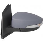 Levé zpětné zrcátko Ford Kuga II (DM2) 16-20 SKLÁPĚCÍ PRO LAK – Sleviste.cz