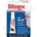 Blistex Intensive Lip Relief ochranný balzám na rty s SPF10 6 ml – Zboží Dáma