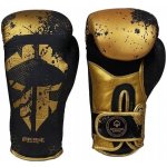 Ground Game Cage Gold – Zboží Dáma