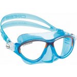 Cressi MOON – Zboží Dáma