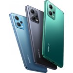 Xiaomi Redmi Note 12 5G 4GB/128GB – Zboží Mobilmania