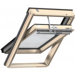 VELUX GLL 1064Z21A - MK08 – Zboží Mobilmania