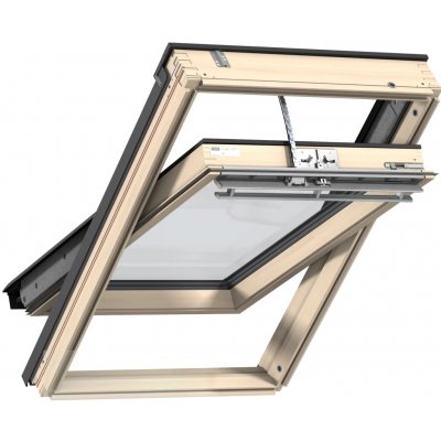 VELUX GLL 1064Z21A - MK08 – Zboží Mobilmania